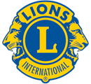 https://www.berliner-lions-stuttgart.de